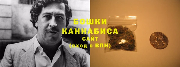 дживик Богданович
