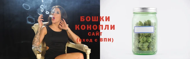 дживик Богданович