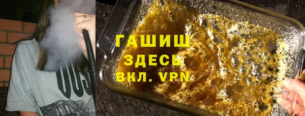 дживик Богданович